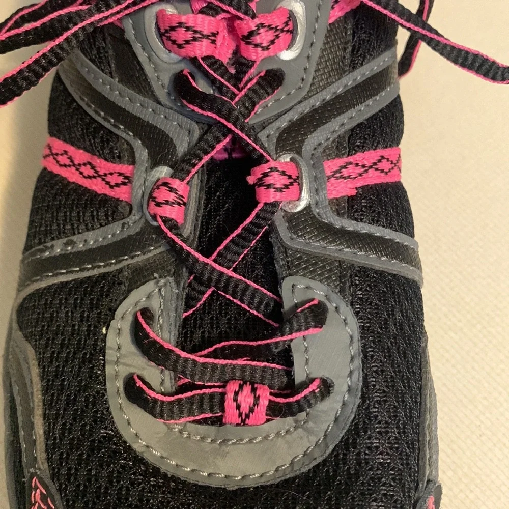 Fila Ladies Athletic Shoes